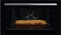 ELECTROLUX KOFFP46TX0
