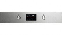 ELECTROLUX KOFFP46TX0