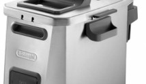 DELONGHI F44532CZ