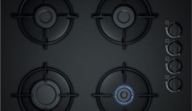 BOSCH POP6B6B10