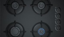 BOSCH POP6B6B10