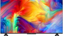 TCL 43P830