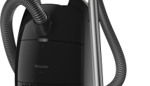 MIELE GuardM1Cat&DogFlexNoir