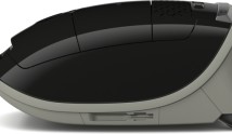 MIELE GuardM1Cat&DogFlexNoir