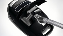 MIELE GuardM1Cat&DogFlexNoir