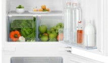 ELECTROLUX LNS5LE18S