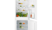 ELECTROLUX LNS5LE18S