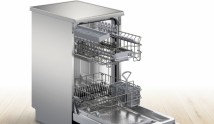 BOSCH SPS2HKI58E