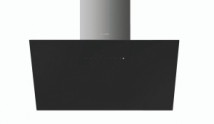 SMEG KICV90BL2
