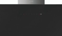 SMEG KICV90BL2