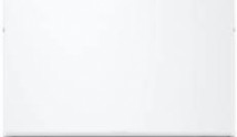 SAMSUNG BRB2G600FWW