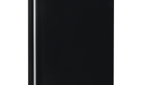 LE CHAI LMV1380D