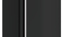 LE CHAI LMV1380D