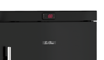 LE CHAI LMV1380D