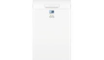 ELECTROLUX EW6T4622DC