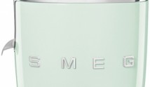 SMEG CJF11PGEU