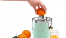 SMEG CJF11PGEU