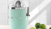 SMEG CJF11PGEU