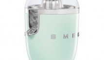 SMEG CJF11PGEU