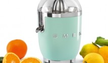 SMEG CJF11PGEU