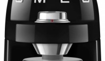 SMEG CGF01BLEU