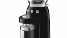 SMEG CGF01BLEU
