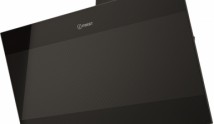 INDESIT IHVP83FLMK