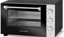 RIVIERA ET BAR QFR300