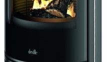 DEVILLE C077BX-06