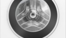 BOSCH WGE02408FR