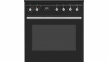 SMEG GP61BL9