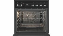 SMEG GP61BL9
