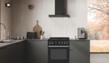 SMEG GP61BL9