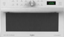 WHIRLPOOL MWP338W