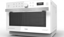WHIRLPOOL MWP338W