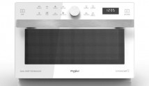 WHIRLPOOL MWP338W