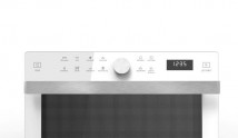 WHIRLPOOL MWP338W
