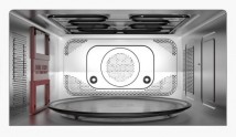 WHIRLPOOL MWP338W