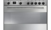 SMEG BG91PX2