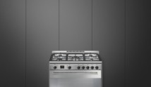 SMEG BG91PX2