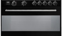 SMEG BG91CTN2