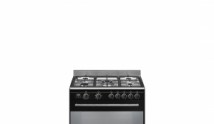 SMEG BG91CTN2