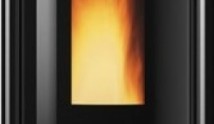 EXTRAFLAME 1285403
