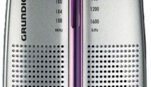 GRUNDIG CITY31