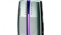 GRUNDIG CITY31