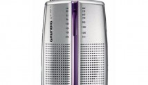 GRUNDIG CITY31