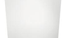 ELECTROLUX EEQ47210L