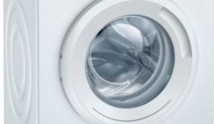 SIEMENS WM12N118FF