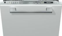MIELE G7160SCViAutoDos