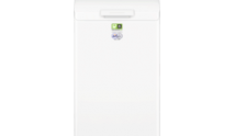ELECTROLUX EW6T4622DA